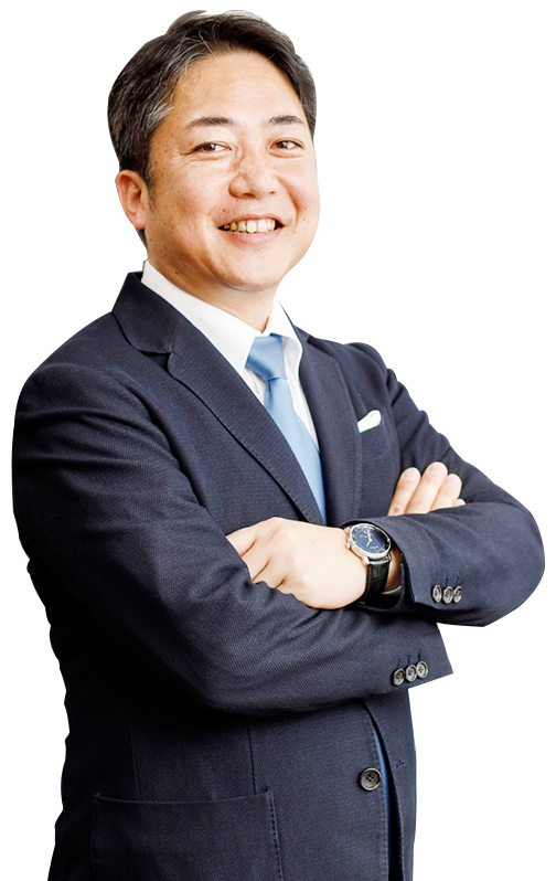 吉川 健